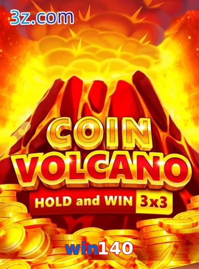 win140 wild wild riches pragmatic play
