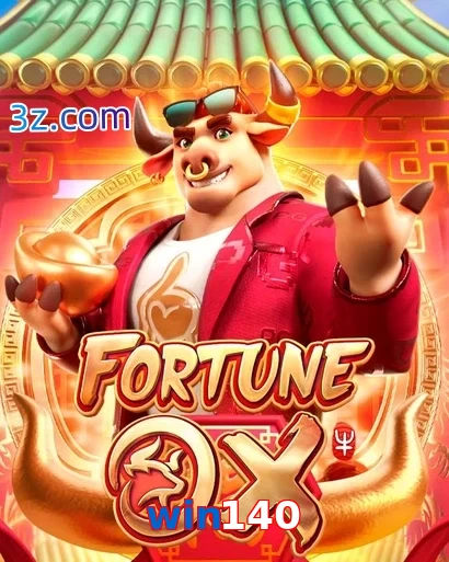 win140 slot fortune rabbit