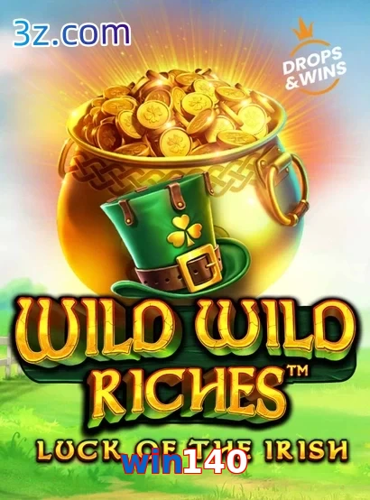 win140 midas fortune
