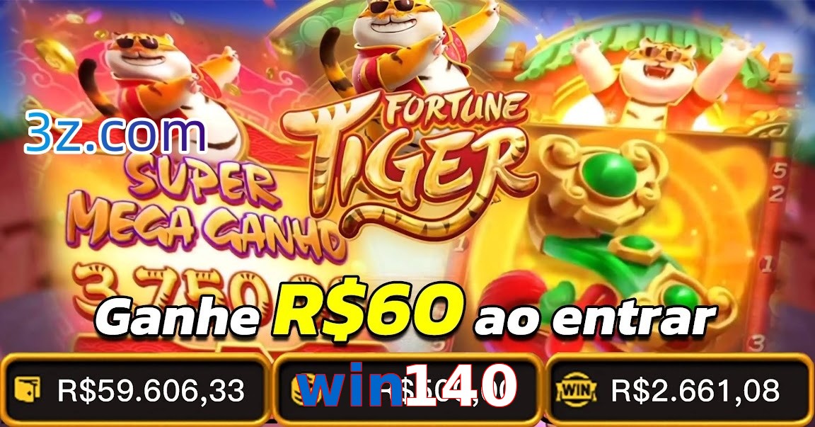 win140.com