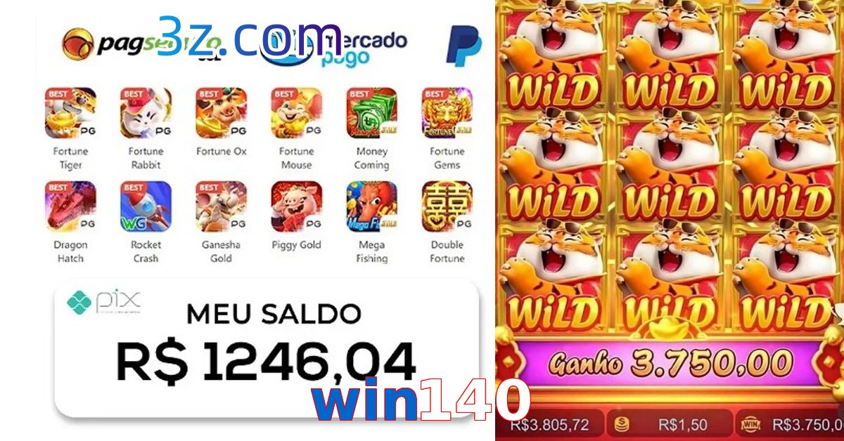 win140.com