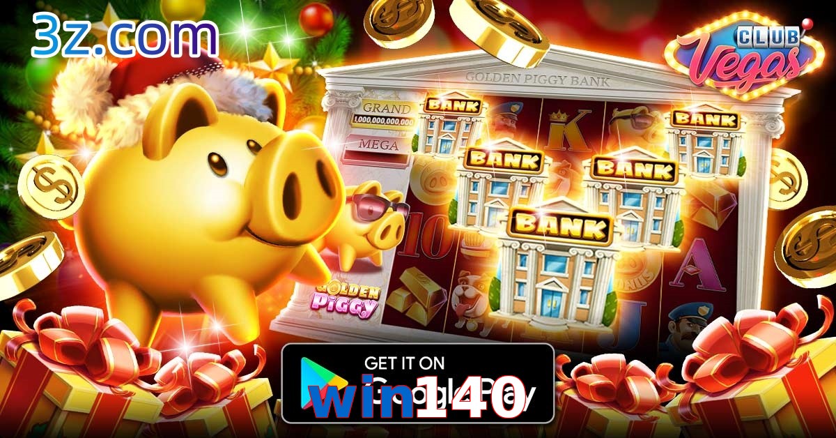 win140 cassino com transmissão ao vivo e croupier dedicado