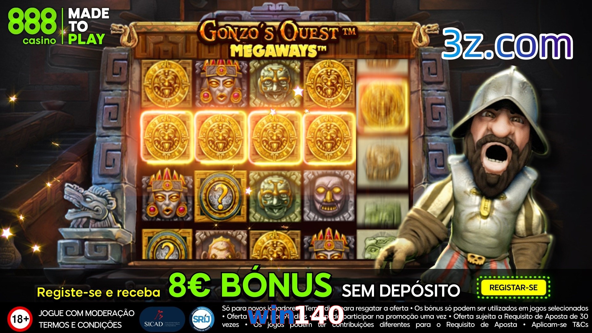 win140.com