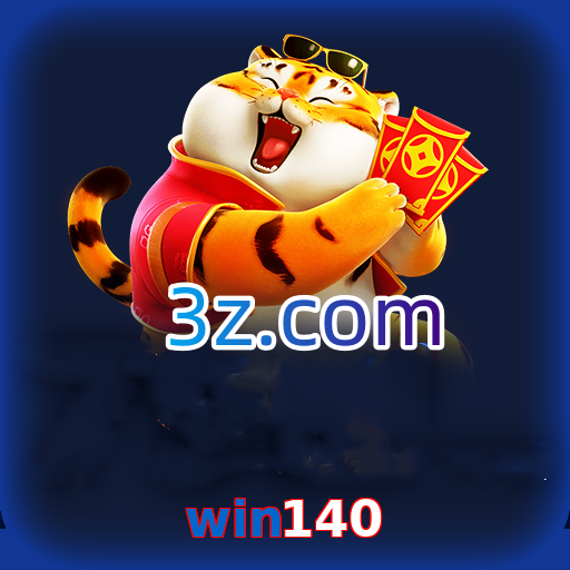 win140.com