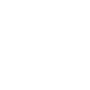 win140 site de apostas confiável